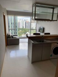 Vida (D9), Apartment #460116931